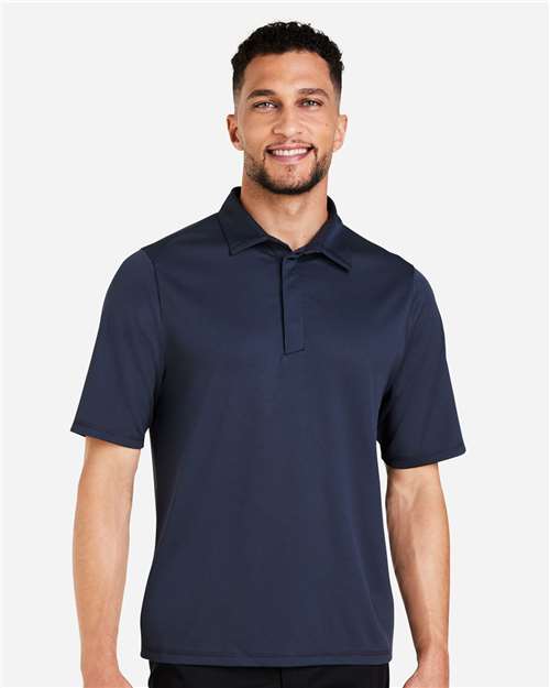 Revive Coolcore® Polo | USA Decoration