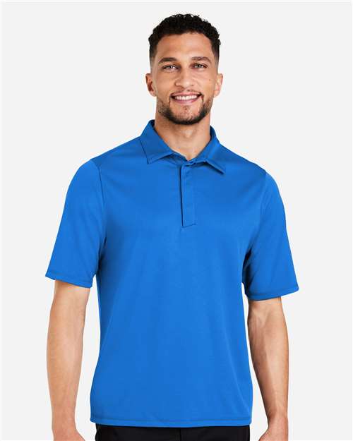 Revive Coolcore® Polo | USA Decoration