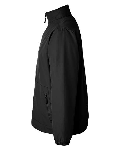 Zone HydroSport™ Storm Flap Jacket | USA Decoration