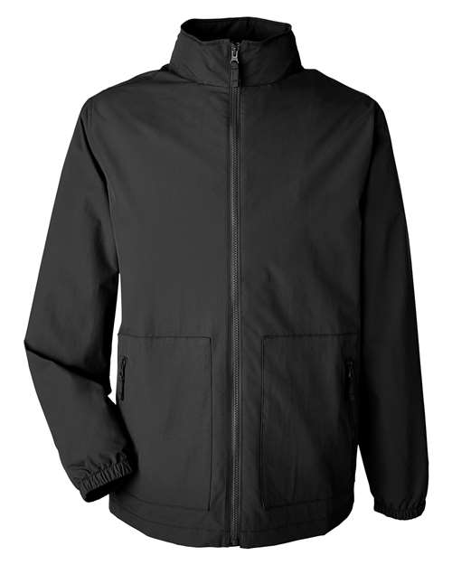 Zone HydroSport™ Storm Flap Jacket | USA Decoration