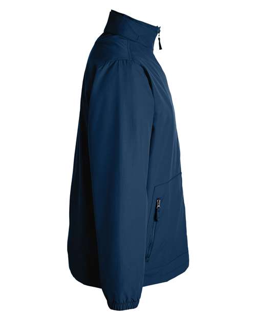 Zone HydroSport™ Storm Flap Jacket | USA Decoration