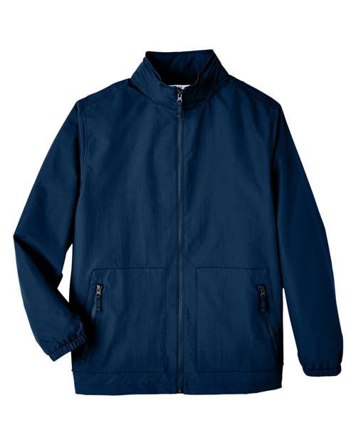Zone HydroSport™ Storm Flap Jacket | USA Decoration