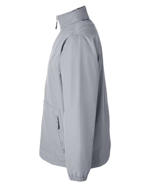 Zone HydroSport™ Storm Flap Jacket | USA Decoration
