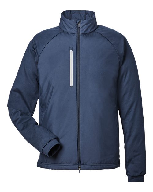 Hielands Jacket | USA Decoration