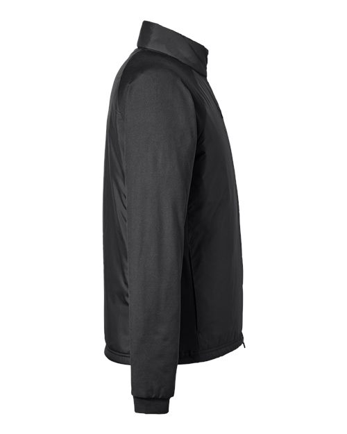 Hielands Jacket | USA Decoration