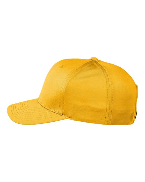 Yupoong® Zone Performance Cap | USA Decoration