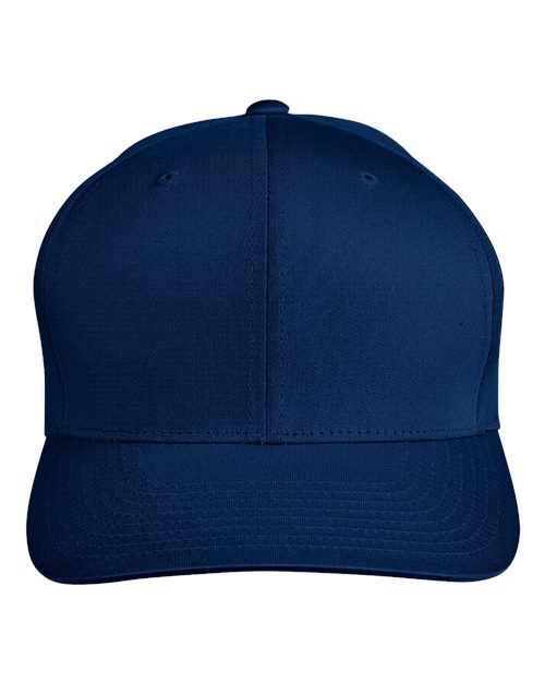 Yupoong® Zone Performance Cap | USA Decoration