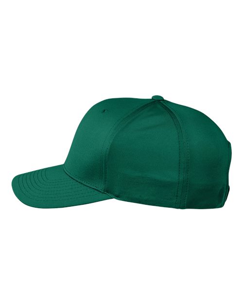 Yupoong® Zone Performance Cap | USA Decoration