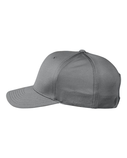 Yupoong® Zone Performance Cap | USA Decoration