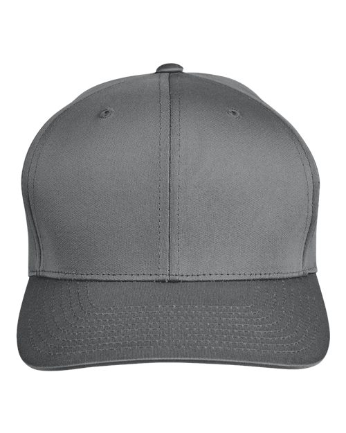 Yupoong® Zone Performance Cap | USA Decoration