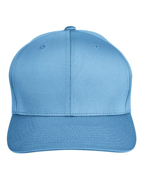 Yupoong® Zone Performance Cap | USA Decoration