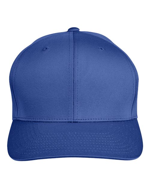 Yupoong® Zone Performance Cap | USA Decoration