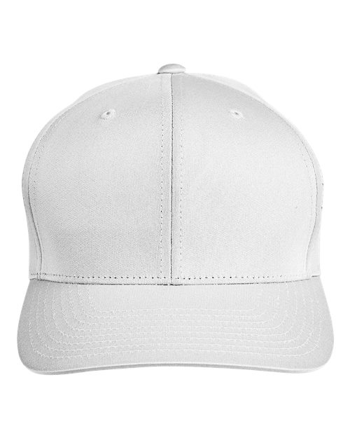 Yupoong® Zone Performance Cap | USA Decoration