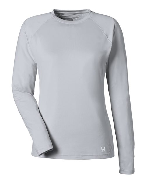 Women's Pursuit T-Shirt | USA Decoration