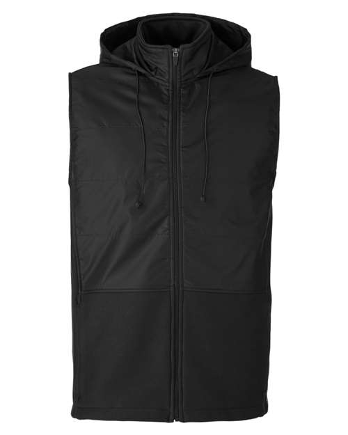 Unsiex Zone HydroSport™ Hybrid Vest | USA Decoration