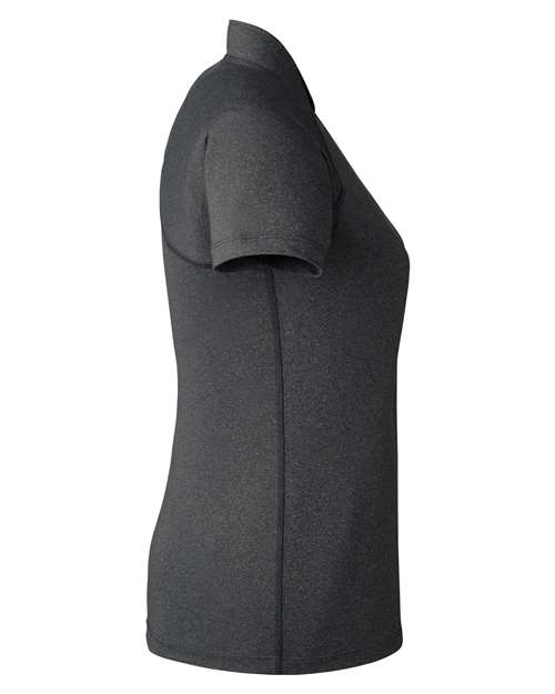 Women's Quinn Polo | USA Decoration