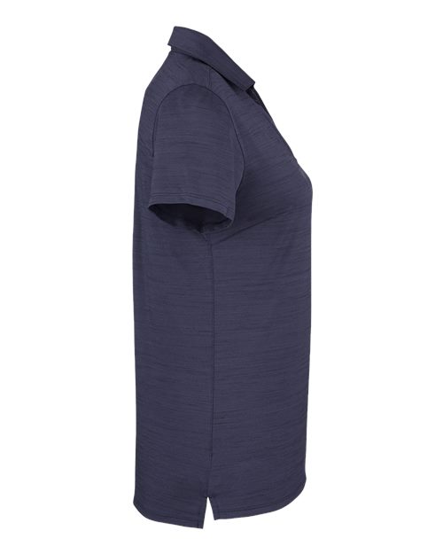 Women's Cloudspun Coast Polo | USA Decoration
