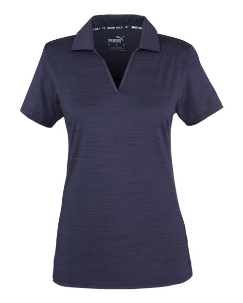Women's Cloudspun Coast Polo | USA Decoration