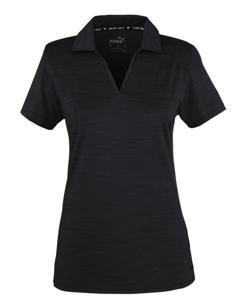 Women's Cloudspun Coast Polo | USA Decoration
