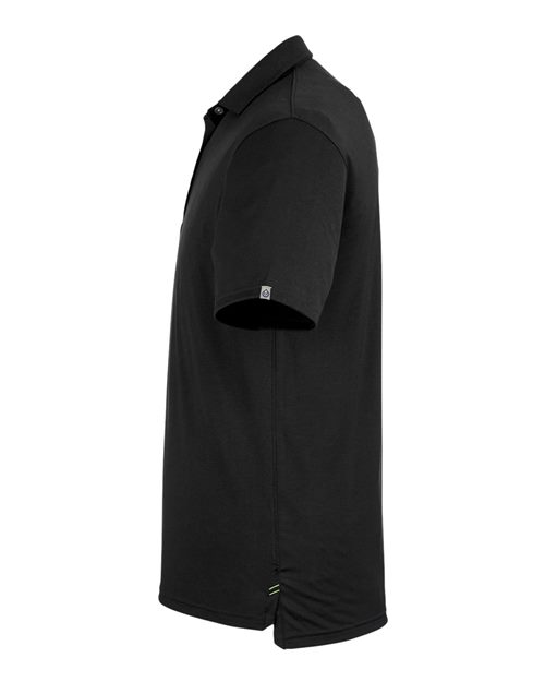 Cloud Lightweight Polo | USA Decoration
