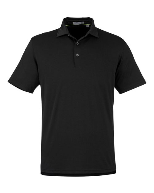Cloud Lightweight Polo | USA Decoration