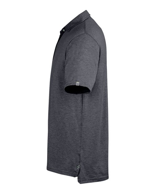 Cloud Lightweight Polo | USA Decoration