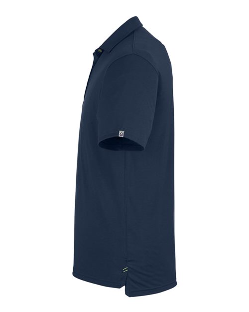 Cloud Lightweight Polo | USA Decoration