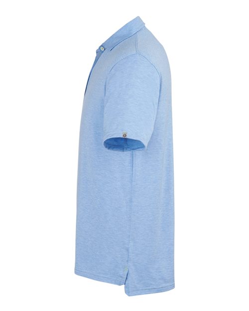Cloud Lightweight Polo | USA Decoration