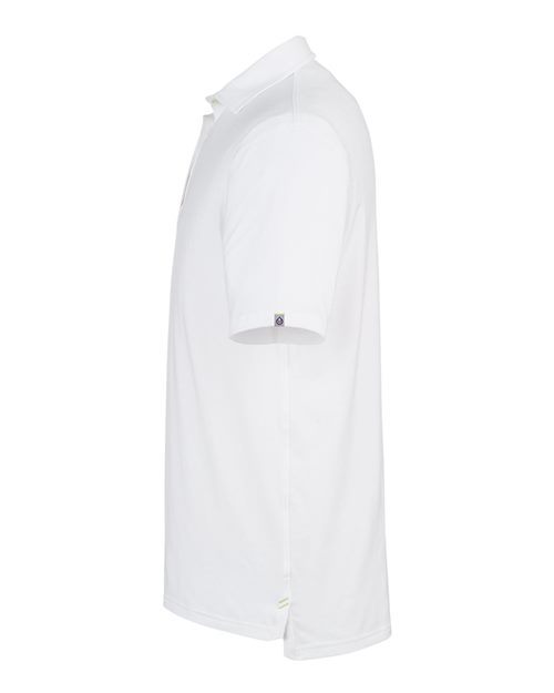 Cloud Lightweight Polo | USA Decoration