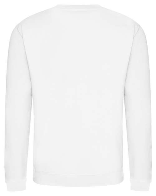 Youth Sweatshirt | USA Decoration