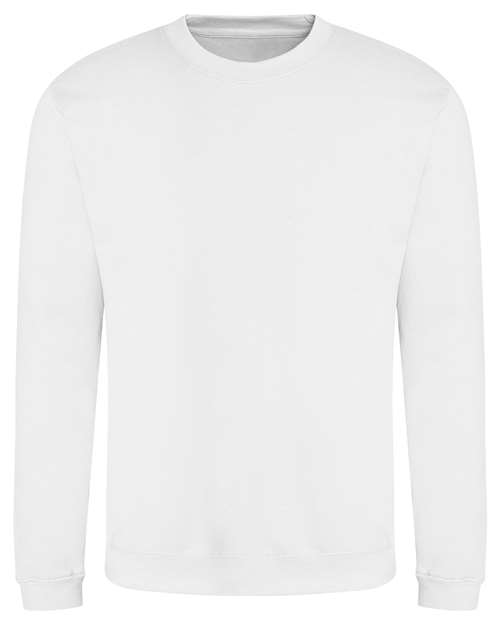 Youth Sweatshirt | USA Decoration