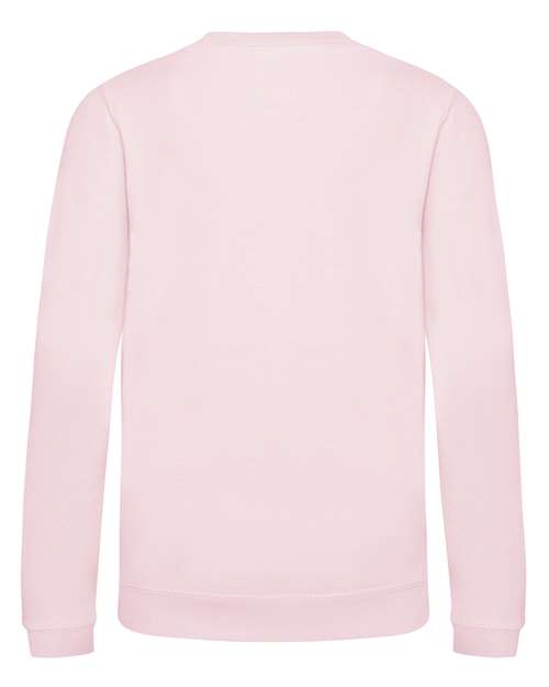 Youth Sweatshirt | USA Decoration