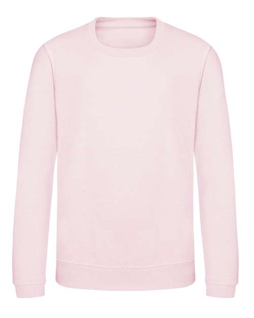 Youth Sweatshirt | USA Decoration
