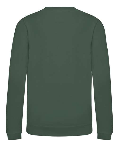 Youth Sweatshirt | USA Decoration