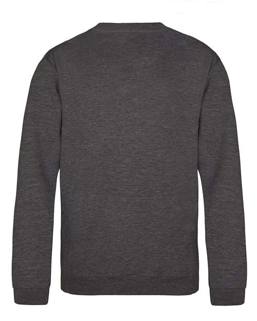 Youth Sweatshirt | USA Decoration