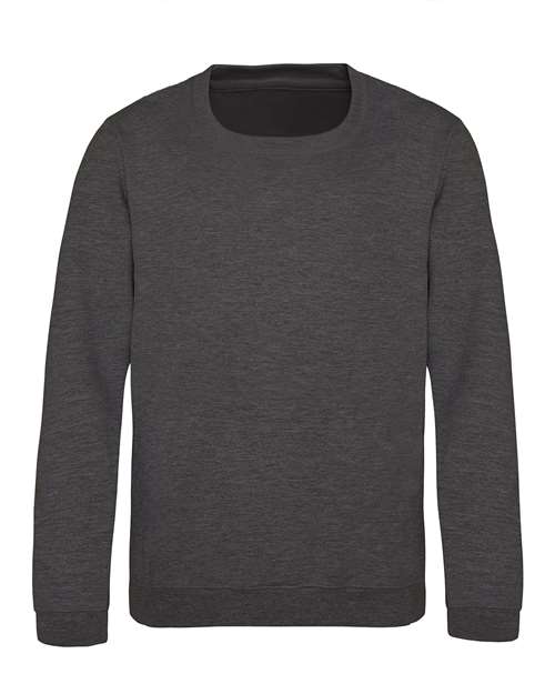 Youth Sweatshirt | USA Decoration