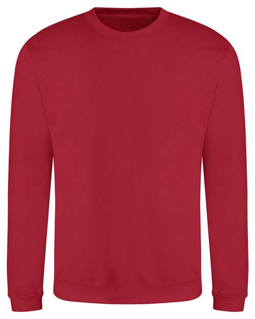Youth Sweatshirt | USA Decoration