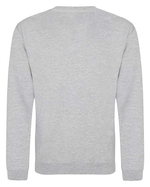 Youth Sweatshirt | USA Decoration