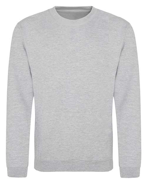 Youth Sweatshirt | USA Decoration