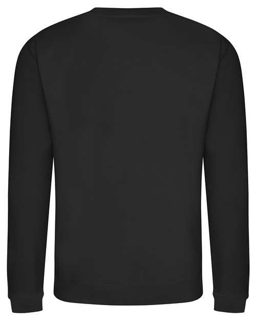 Youth Sweatshirt | USA Decoration