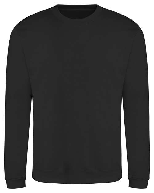 Youth Sweatshirt | USA Decoration