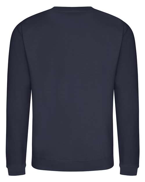 Youth Sweatshirt | USA Decoration
