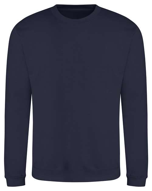 Youth Sweatshirt | USA Decoration