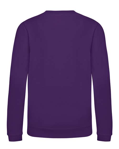 Youth Sweatshirt | USA Decoration