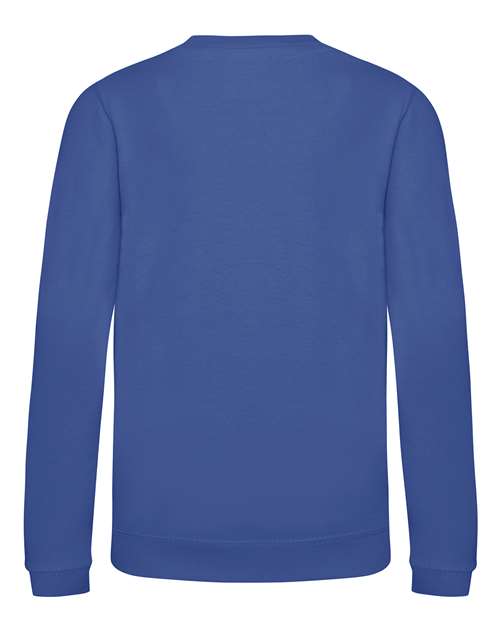 Youth Sweatshirt | USA Decoration