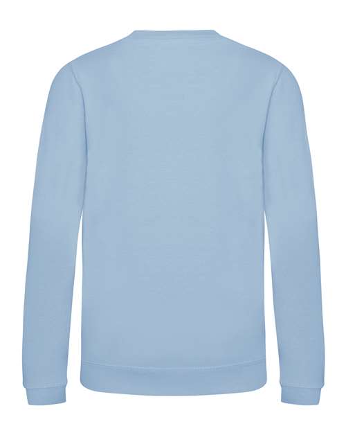 Youth Sweatshirt | USA Decoration