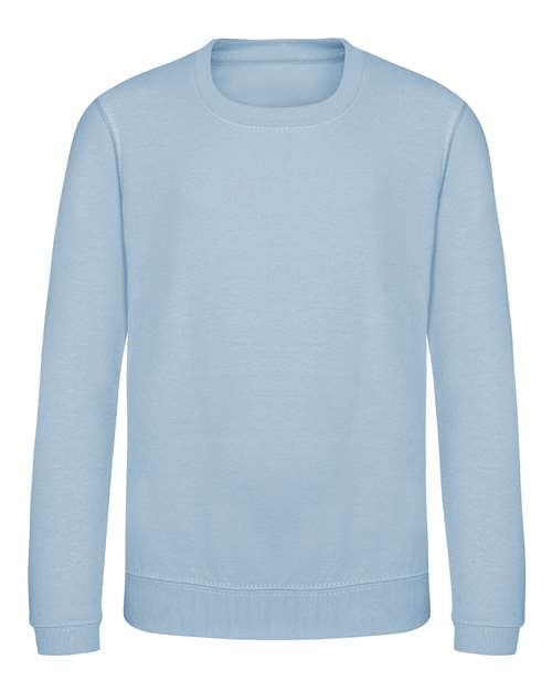 Youth Sweatshirt | USA Decoration