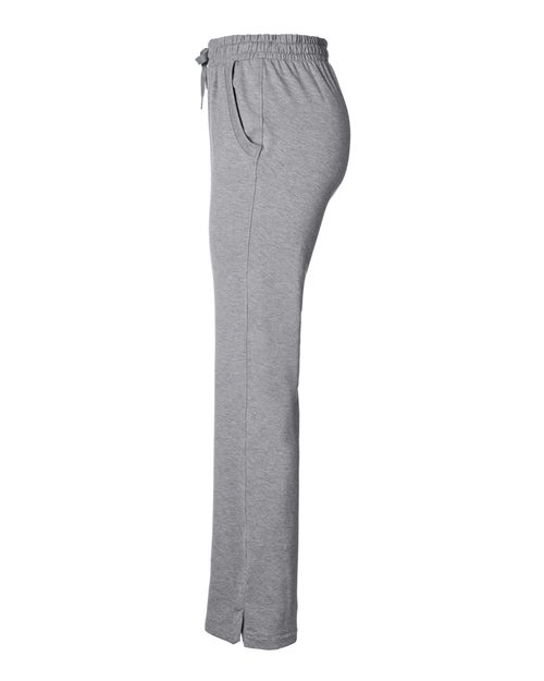 Women's Studio Pants | USA Decoration