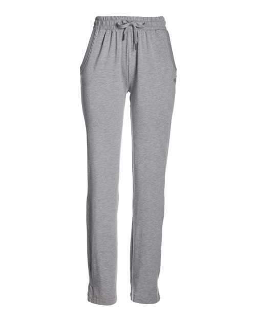 Women's Studio Pants | USA Decoration