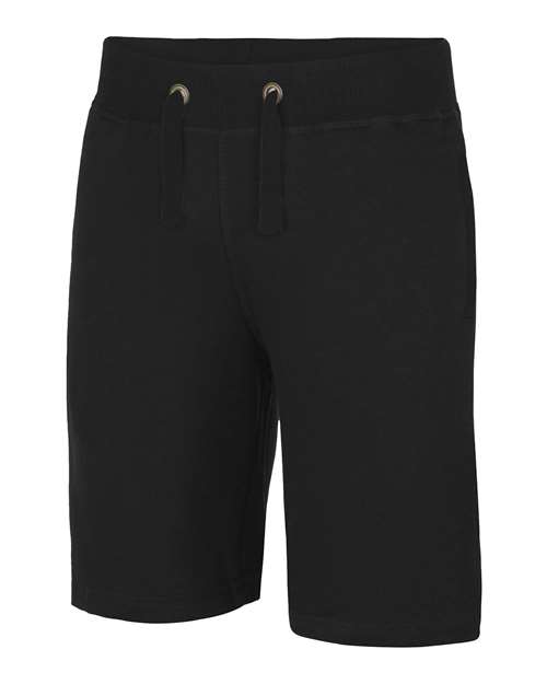 Campus Shorts | USA Decoration